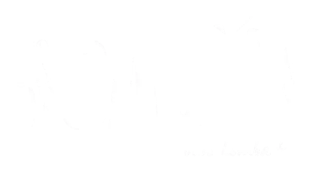 Es de Cajón Barcelona